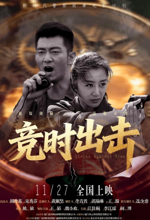 大神真实约炮泄密极品最骚空姐制服多种体位缸交骚逼粉嫩淫水泛滥自己都承认自己是最骚的南航空姐 - 百合TV