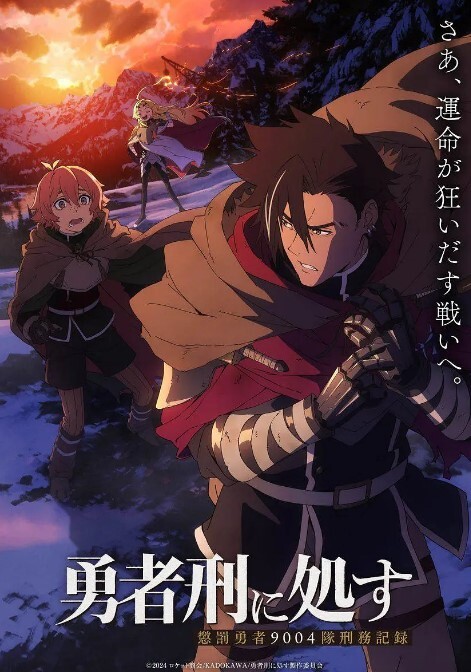 重磅精品人气女神肉兔大尺度私拍付费裸舞啪啪KJ1 - 百合TV