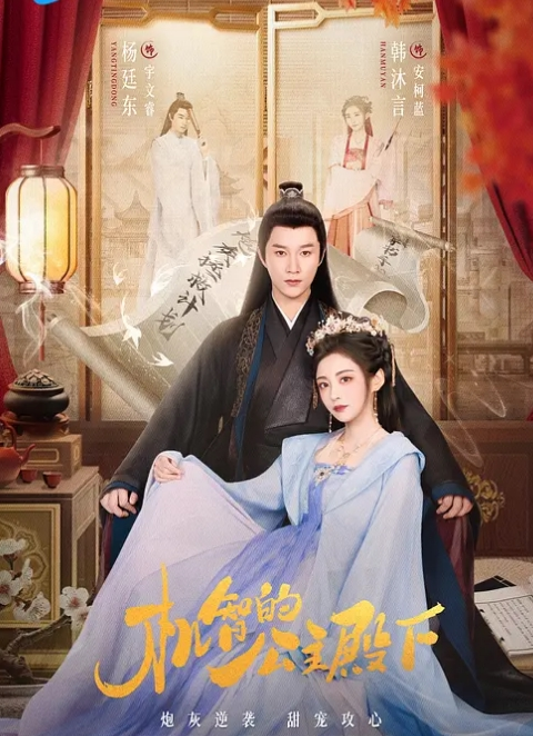 【小马探花】三甲医院，23岁的兼职护士，外围品质，肤白貌美极品尤物，抠穴水汪汪，暴插不止，视觉盛宴 - 百合TV