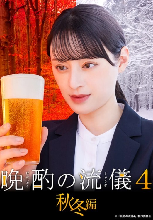 连身黑丝大奶骚货各种道具玩弄骚逼自慰 - 百合TV