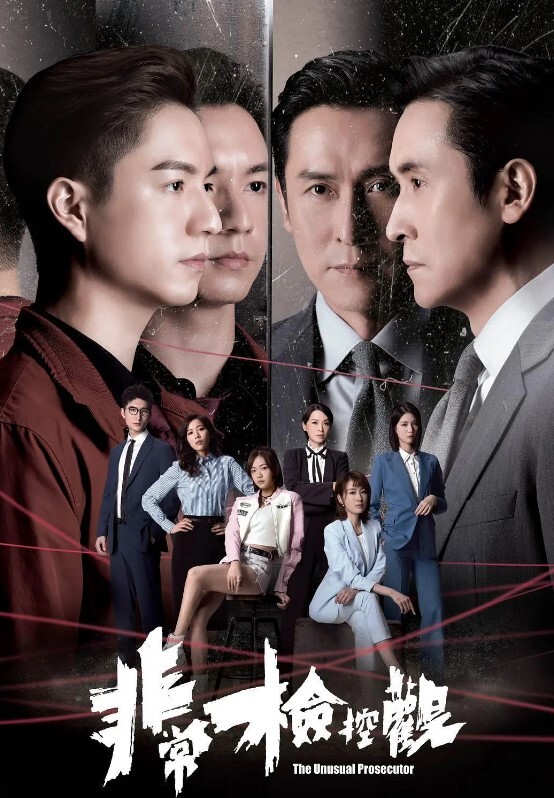 换妻淫乱流出夫妻多P交换淫乱现场视频流出 - 百合TV