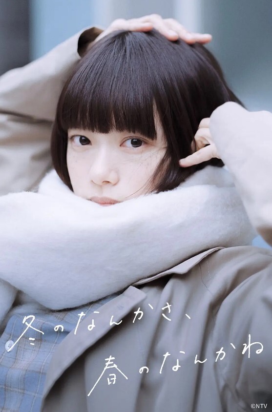 20209279953用户上传一边啪啪一边打电话 - 百合TV