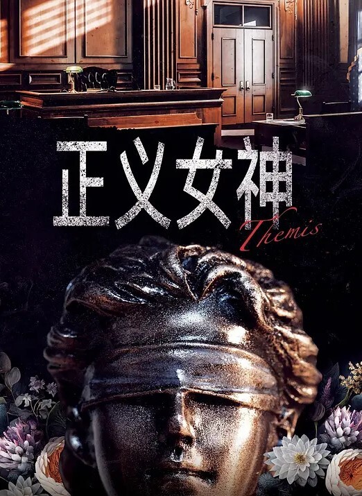 文轩探花约了个外套长裙苗条妹子啪啪口交舔弄上位骑坐后入大力抽插猛操 - 百合TV