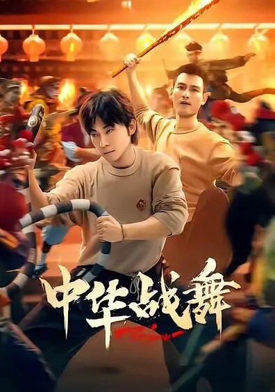 偷情爆料快手网红宝妈梅卓给老公带绿帽子约啪粉丝不一样的味道 - 百合TV