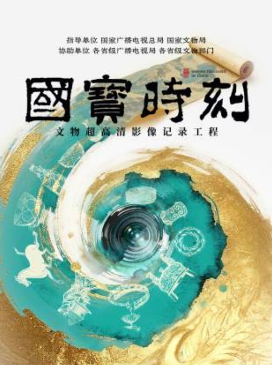 你想要与陷入金钱困境的已婚妇女做的一切 - 百合TV