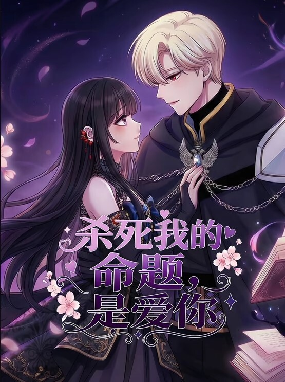 浆果儿与挚友百合少女俩互玩 - 百合TV