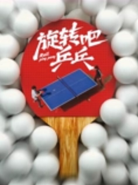 青春美眉往下一点呜呜慢一点加州大学圣地亚哥分校留学生被男友小穴舔的受不了操的捂着嘴不敢大声叫最后口爆颜射一脸 - 百合TV