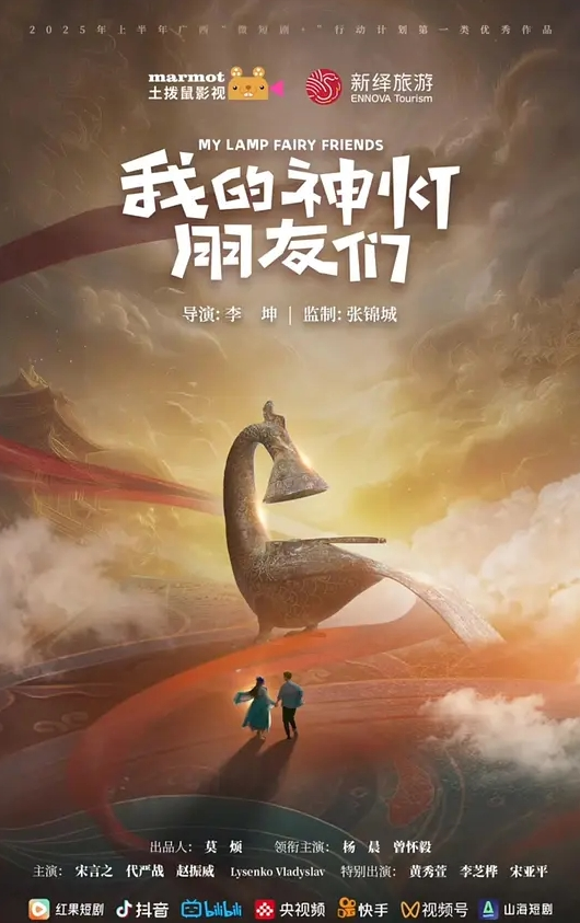 【汐梦瑶的私人教学】荧光绿瑜伽裤袜，健身教练的色情教学足交，深喉，內射！！！ - 百合TV