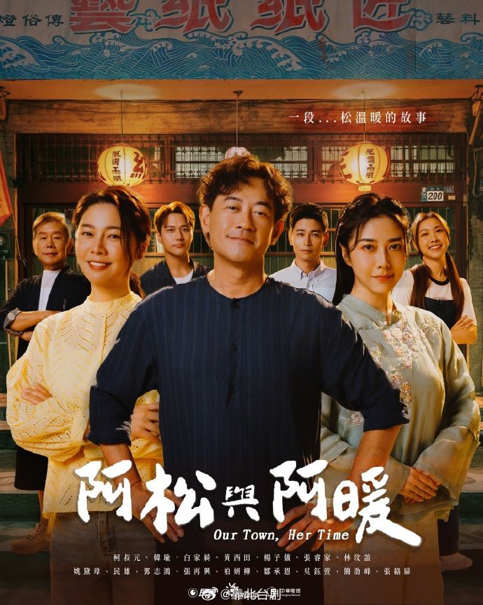 【网红私拍】超级平面气质模特OF网红女神_Sueli_崇洋媚外恋上洋Q下海付费私拍 - 百合TV