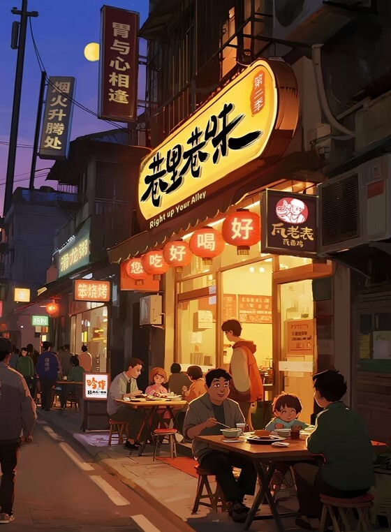 推特大神酒店约炮大三校花反差学生妹甜美乖巧神似毛晓彤床上被蒙眼花式爆操精彩偷拍佳作 - 百合TV