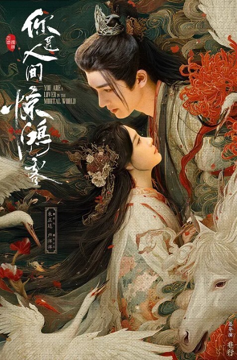 酒吧卫生间内年轻情侣打分手炮遭偷拍黄毛分手前必须再得吃一次 - 百合TV