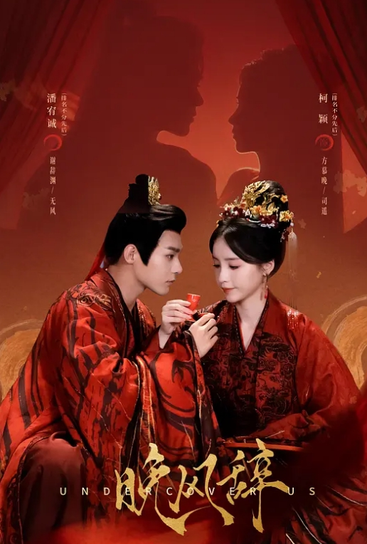 【国产直播】妈妈和女儿一起大秀给狼友看，颜值不错长得很像，无毛白虎逼让妈妈用道具抽插，浪荡呻吟浴室洗澡自慰真刺激 - 百合TV