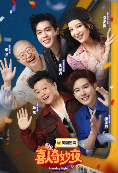 全裸掰逼美翘臀情趣黑丝美腿粗口淫语挑逗. - 百合TV