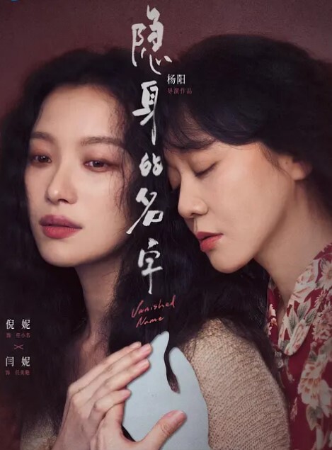 屌哥全国探花年轻小嫩妹黑丝美腿撕开抠穴娇嫩青春胴体在大屌下肆意呻 - 百合TV