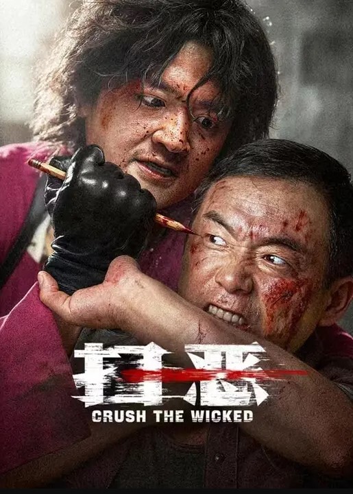 95后绿帽情侣美腿女王公园3P绿帽偷情男友帮单男亲手戴上套子 - 百合TV
