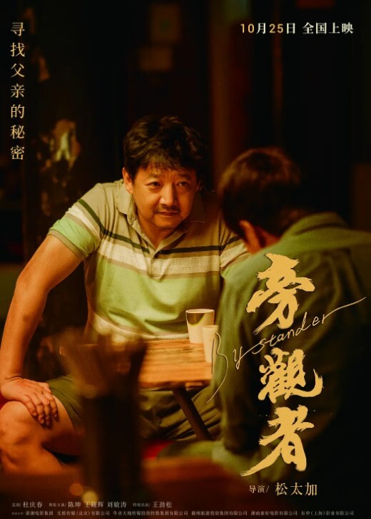 泄密流出反差女神被约了三四次玩腻歪了被炮友曝光性爱视频 - 百合TV