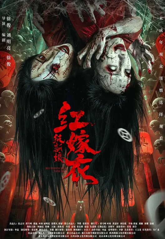 土豪哥3P约炮两位颜值大奶少妇主动吃鸡啪啪毒龙骑乘叠罗汉奶子哗哗的 - 百合TV