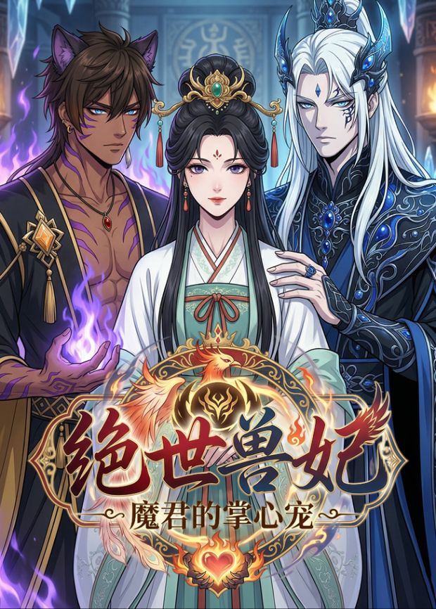 黑客破解家庭网络摄像头偷拍❤️夫妻房间正对浴室门口媳妇洗完澡啪啪啪 - 百合TV