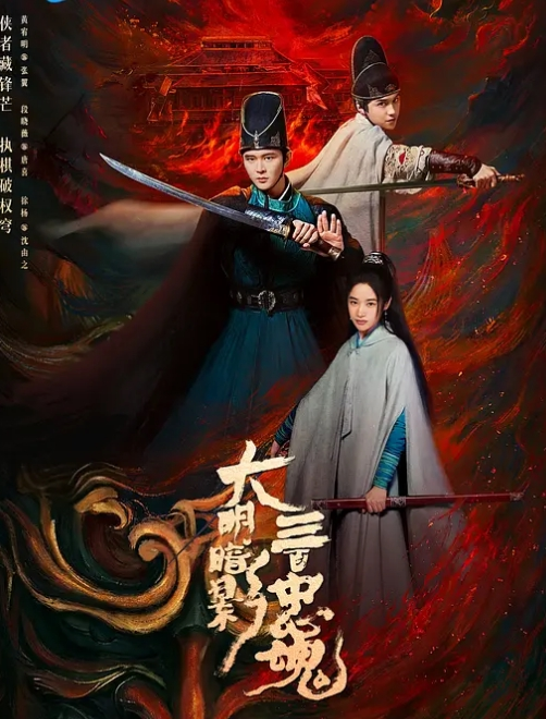 极限调教骚母狗肛门塞枣可乐灌肠夹舌吃精喝尿辣椒自慰 - 百合TV