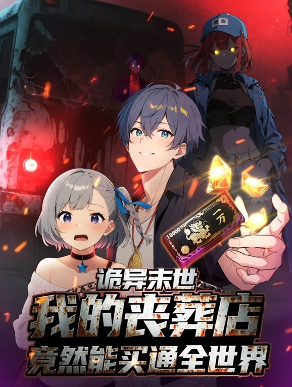 后入嫂子时我哥打电话好像听到嫂子叫床了 - 百合TV