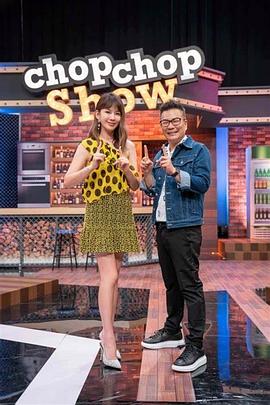 极品萝莉美少女，舔食肉棒津津有味 - 百合TV