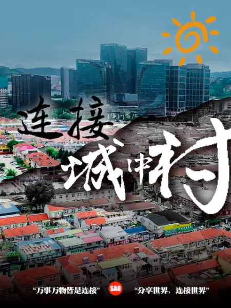 太爱这个骚逼了干嘛要录像呀唔唔我喜欢啊你什么时候见我第一次这样各种姿势宠爱这个贱贱 - 百合TV
