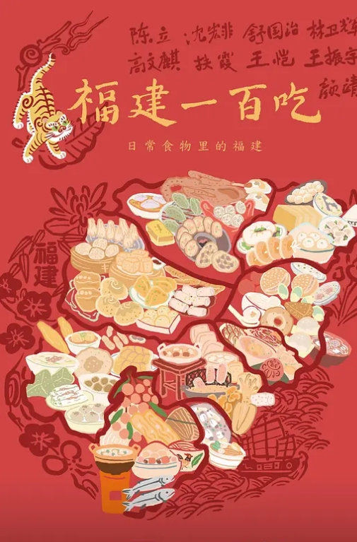 诱惑小嫂子出轨家中沙发上做爱前凸后翘让人喷鼻血的好身材 - 百合TV
