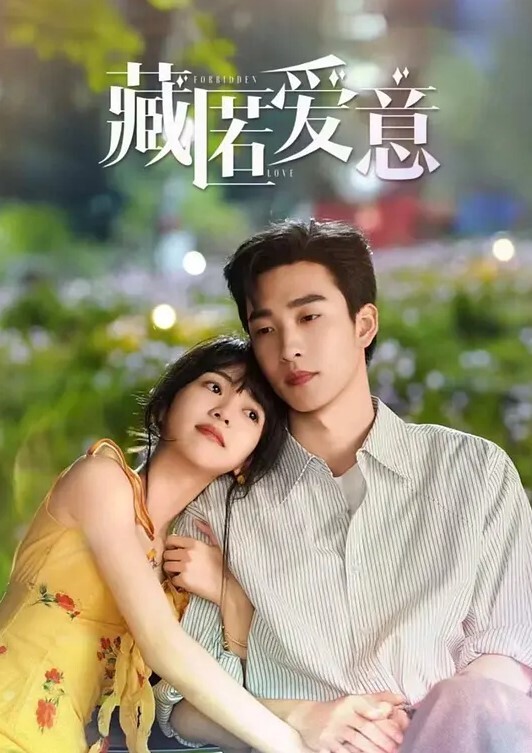 3P女神短发纯情女神约两个肌肉男轮番输出自己的骚穴 - 百合TV