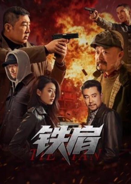 我的天啊，这骚逼在外是有多馋？！ - 百合TV