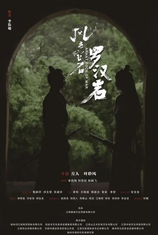 大奶熟女技师你在拍什么拍你的身材你这样我很容易射你真的强这么多花样小弟弟终于把你搞定了 - 百合TV