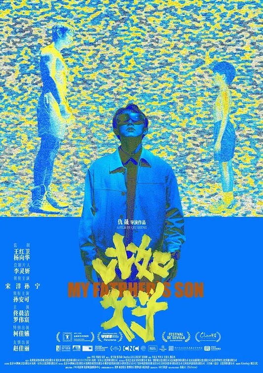 渣男一号探花超清4K设备偷拍苗条小少妇风骚淫荡干起来太爽花式啪啪娇喘高潮撸管佳作 - 百合TV