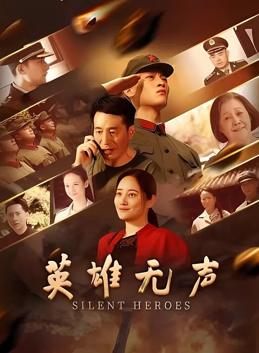 调教反差人妻喜欢扶门框对着走廊肏逼 - 百合TV
