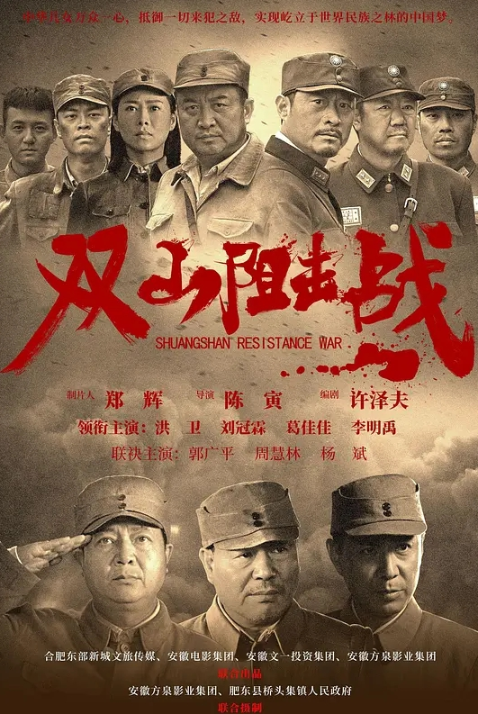 情侣泄密渣男曝光做过模特身材很顶的前女友性爱自拍视频露脸口交吮吸的很认真整根巨屌吞进去了 - 百合TV