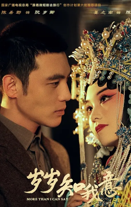 最新流出乐橙酒店偷拍_ - 百合TV