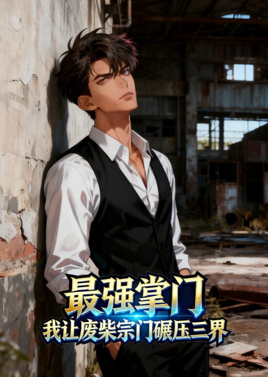 大学生大三学姐跳蛋自慰给我看风骚母狗颜值真的顶 - 百合TV