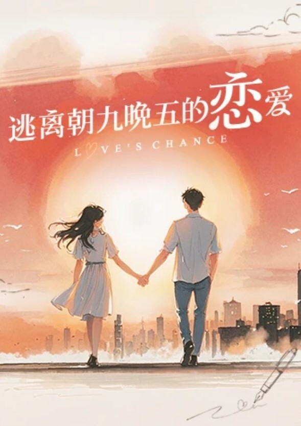 帅哥初次约到混血儿做爱 - 百合TV