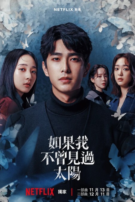 绿播转黄人气王你的小布丁无敌可爱天价房自慰 - 百合TV