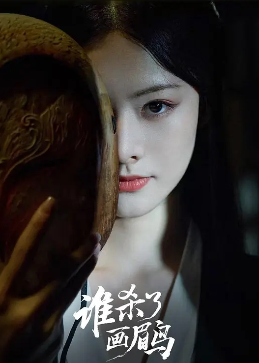开档黑丝肉感骚妇全套服务伺候狼友操逼 - 百合TV