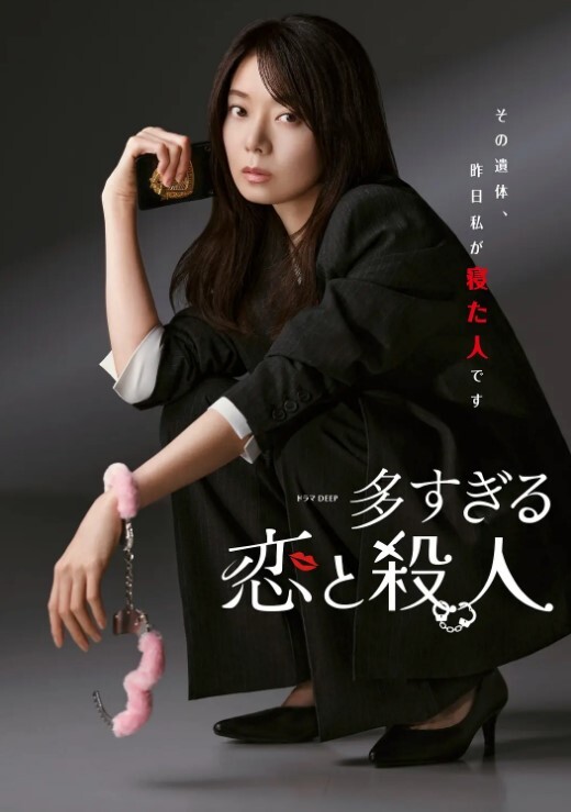 美容院摄像头偷窥大奶美少妇做全身护理 - 百合TV
