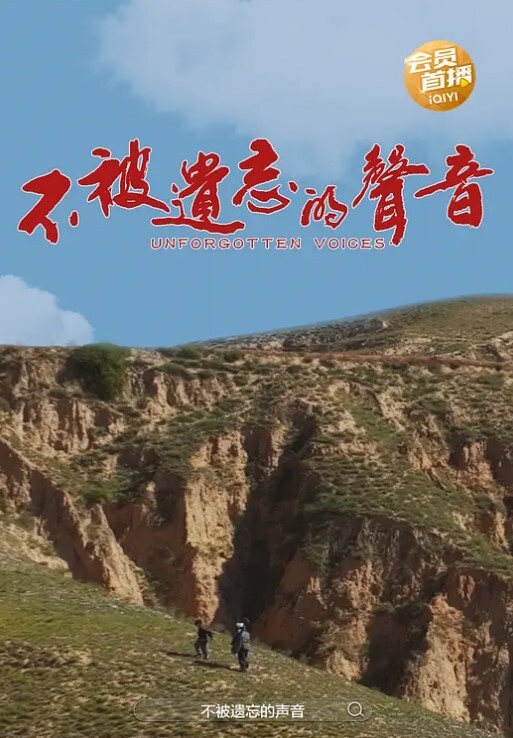 刚上大学的小情侣啪啪视频流出女主长的好清纯 - 百合TV