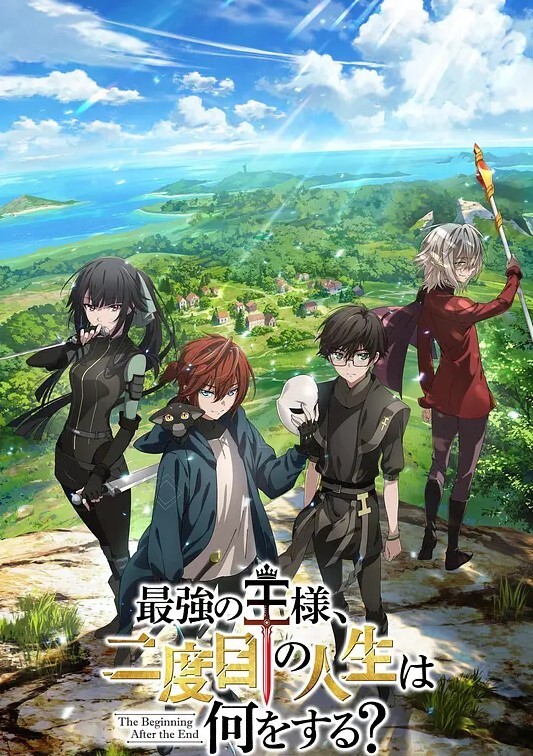 通奸快车高潮第2部分中文字幕 - 百合TV