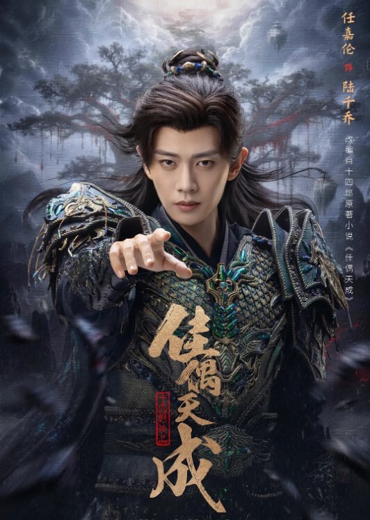 老公出门.儿子睡觉漂亮.嫂子迫不及.待喊我去她家.偷情还当.着她儿子.面啪啪.啪小孩子.不会乱讲什.么吧 - 百合TV