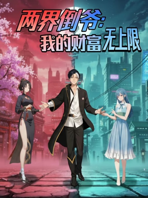 酒店偷拍20230312极品学妹黑丝诱惑俊男同性相交非常辣眼 - 百合TV