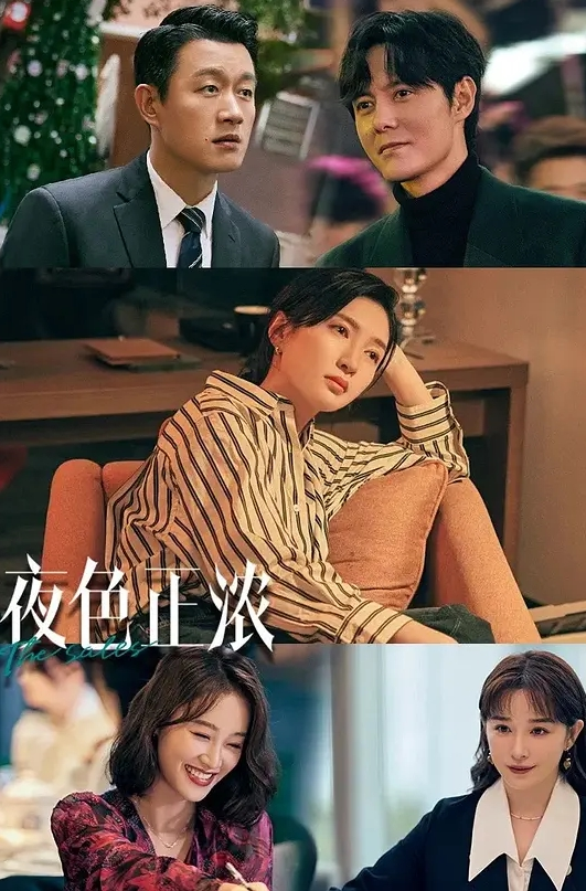 20209692119用户上传厕所偷拍系列三 - 百合TV
