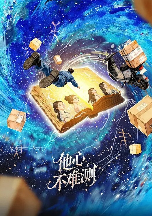 【专攻良家】勾搭极品良家清纯长腿女神.舔逼侧入高潮大喊求饶 - 百合TV
