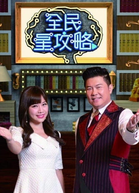 MYLF-角质熟女SheenaRyder将一根巨大的鸡巴含在嘴里然后从背后挤压它【MYLF】 - 百合TV