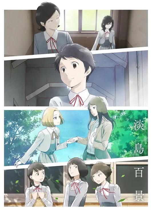 Mofos-顽皮的女儿回到父母身边【MOFOS】 - 百合TV