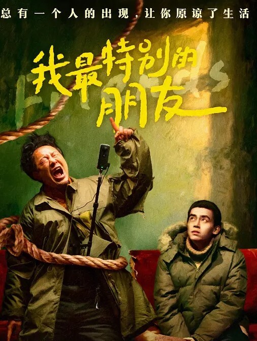 极品身材浴室精灵绝逼收藏盗摄佳作极品身材某大神冒死偷拍好几个年轻高颜值妹子的洗澡 - 百合TV