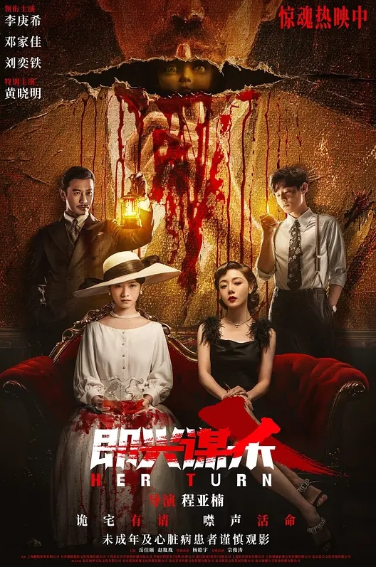 粉裙金发美女！逛商场弯腰，浅粉色内裤！ - 百合TV
