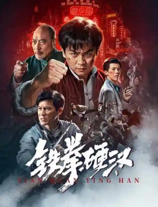 媚黑母狗韵味熟女人妻吃鸡啪啪被黑祖宗超长大肉棒无套爆菊花爽叫连连口爆吃精估计几天拉不出粑粑 - 百合TV